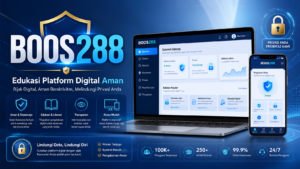 boos288
